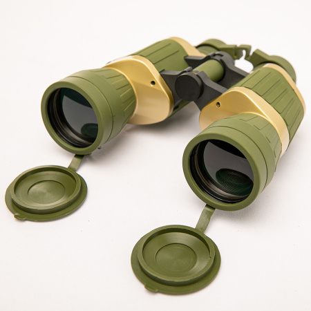 Бинокль Binoculars 20х50 Eyebre дальномер с подсветкой (4).jpg