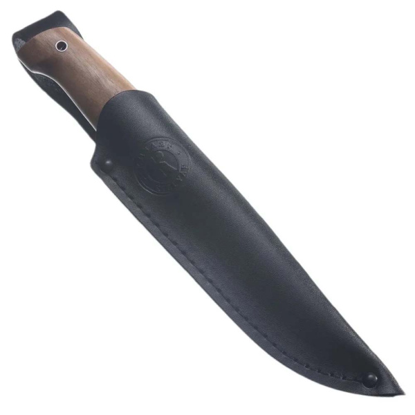 Нож разделочный Финский 014161