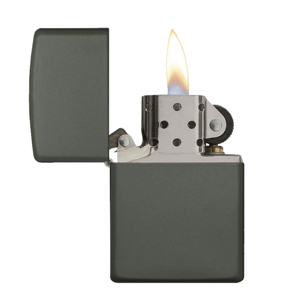 zippo2