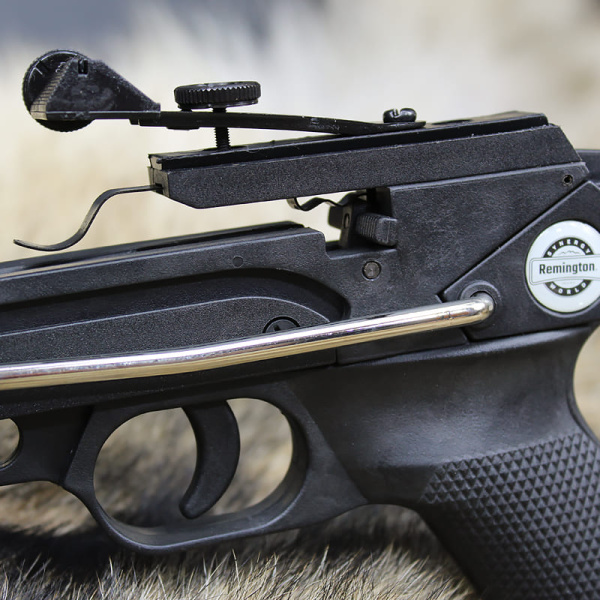 Арбалет-пистолет Remington Kite R-APP-80 (1).jpg
