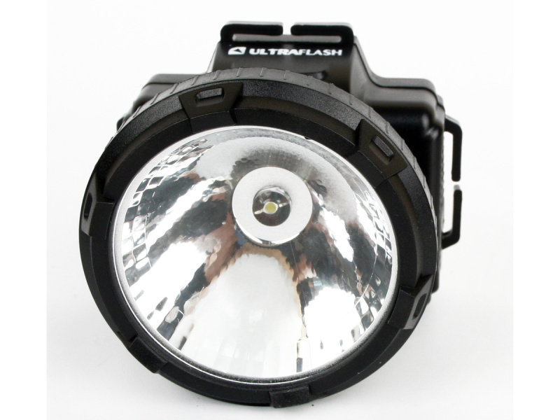 LED 5364 Фонарь UltraFlash (налоб, черный).jpg