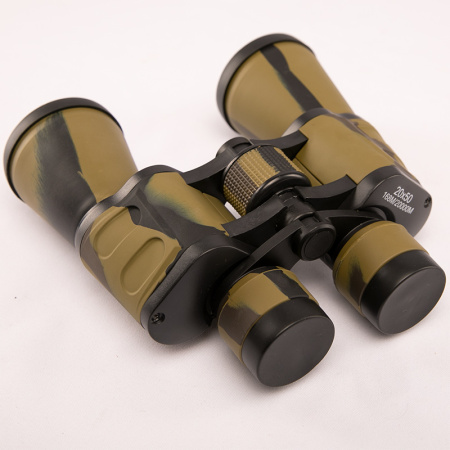 Бинокль Binoculars 20х50 хаки (3).jpg