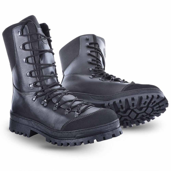 Ботинки зимние 5019-3 Patrol Protector Ultra 22 нат.мех чёрные.jpg