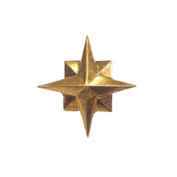 Звезда МЧС  мет.22 мм 15.jpg