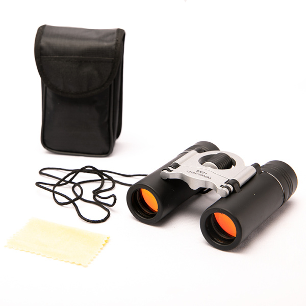 Бинокль Binoculars 8х21 131М1000М (2).jpg