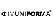 ivuniforma