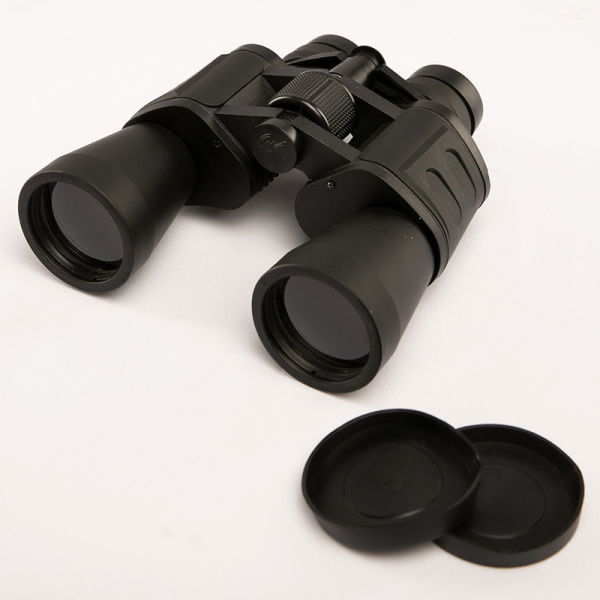 Бинокль Binoculars 10-70х70 Zoom (1).jpg