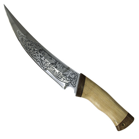 Нож охотничий Восточный Престиж Златоуст2850.jpg
