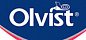 Olvist