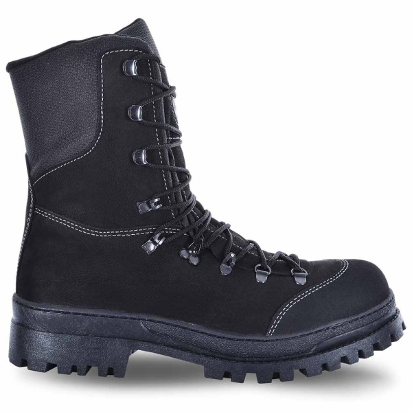 Ботинки зимняя 5027-3 Patrol Protector ultra 19 нмех чёрные (1).jpg