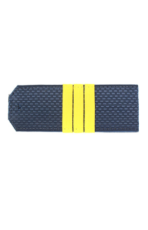 Погоны пласт.ВВСВДВт,синие с жёлтым шёлк.галуном сержант120.jpg