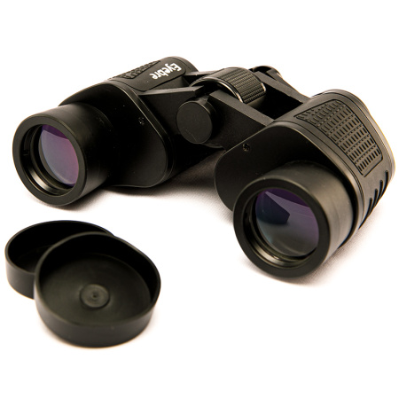 Бинокль Binoculars 12х40 8М15000М Eyebre (3).jpg