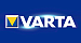 Varta