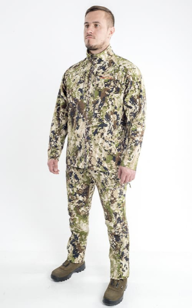 KHSL-S-05 Костюм King Hunter SUMMER Light Mountain camo.jpg.jpg.jpg.jpg