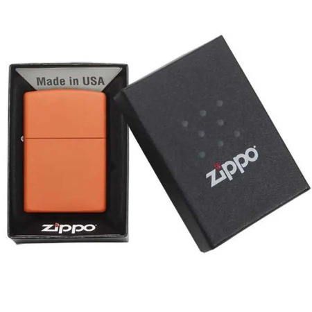 зажигалка zippo