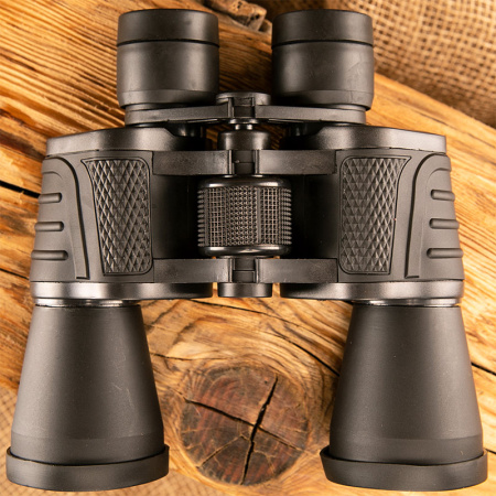 Бинокль Binoculars 20х50.jpg