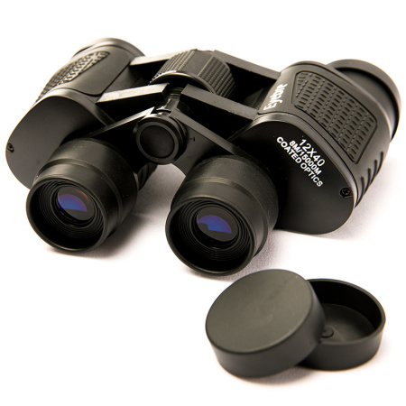 Бинокль Binoculars 12х40 8М15000М Eyebre (4).jpg