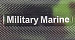 MilitaryMarine