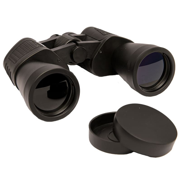 Бинокль Binoculars 20х50 Eyebre (2).jpg