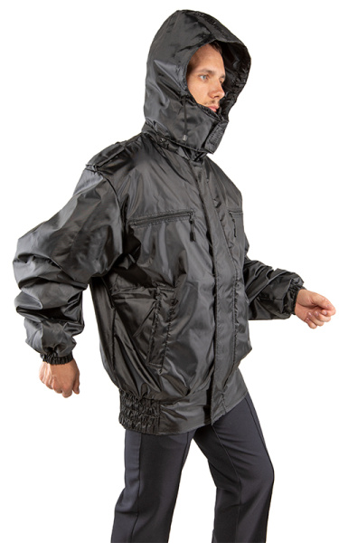 Куртка Охрана-1 Деми-2 чёрная тк.оксфорд БШФ+ (1).jpg