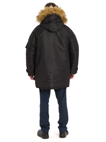 Куртка Премьер цв.чёрный РАССО (1).jpg