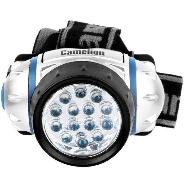 Фонарь налобный Camelion LED 5312-14F4.jpg