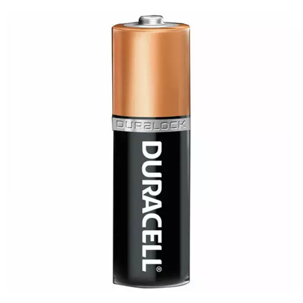 Элемент питания Duracell.jpg