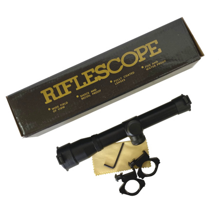 45 Прицел оптический Riflescope 2Х203600 (3).jpg