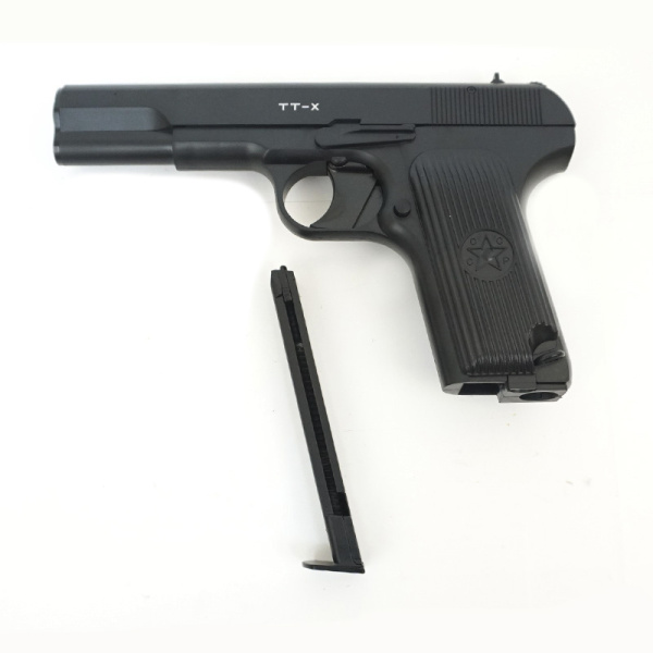 Пистолет пневматический Borner ТТ-Х Токарева6800.jpg