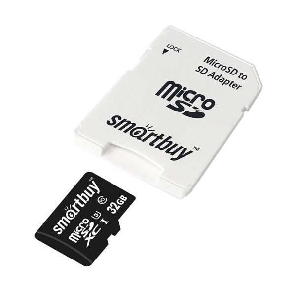 Карта памяти SmartBuy micro SDHC 32GB (2).jpg