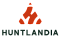 HUNTLANDIA