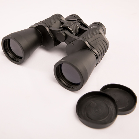 Бинокль Binoculars 20х50 (1).jpg