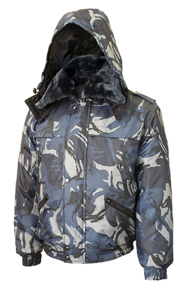 Б. Куртка зимняя Север ФСИН тк.оксфорд Защита 3800.jpg