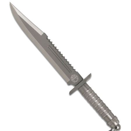Брелок-нож Е-205 750.jpg