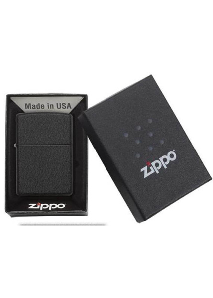 zippo3