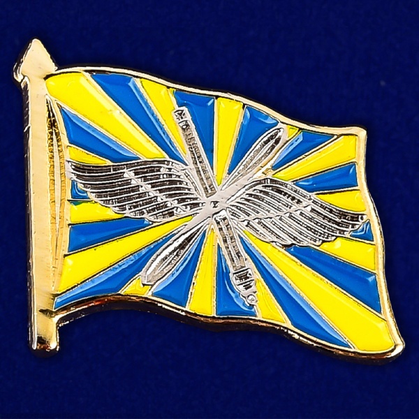 Знак флаг ВВС пимс.jpg