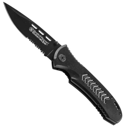 Нож складной Smith & Wesson Extreme Ops CK08TBS.jpg