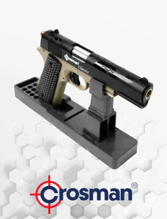 Пистолет пневматический Crosman S 1911 (3).jpg