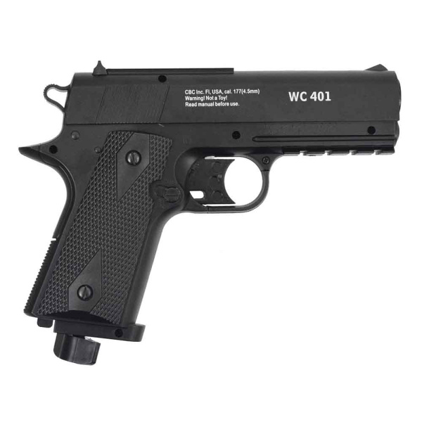 Пистолет пневматический Borner WC 401 (2).jpg