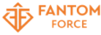 FantomForce