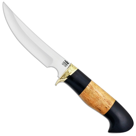 (4201)н Нож охотничий Рыбацкий граб карельская береза Ножемир3550.jpg