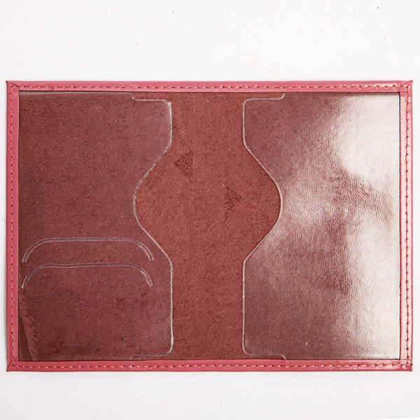 Обложка на паспорт кожа цвет в ассортименте 200-113 (1).jpg