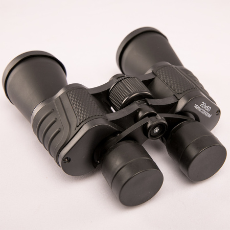 Бинокль Binoculars 20х50 (3).jpg