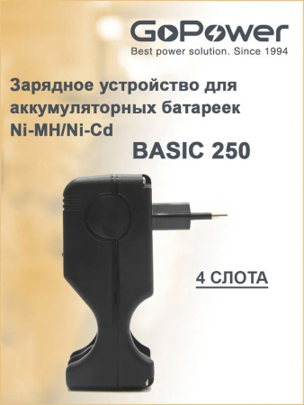 Зарядное устройство Go Power Basic 250 (3).jpg