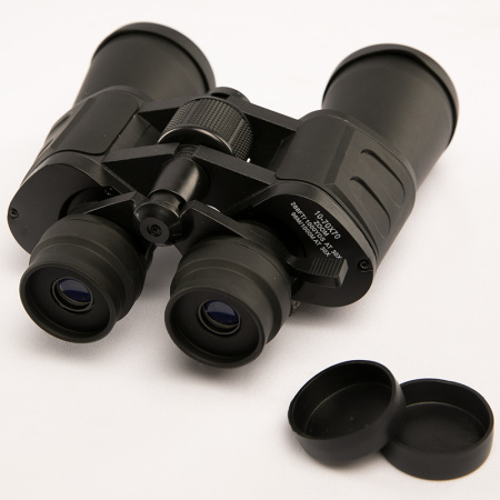 Бинокль Binoculars 10-70х70 Zoom (2).jpg