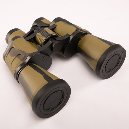 Бинокль Binoculars 20х50 хаки (4).jpg