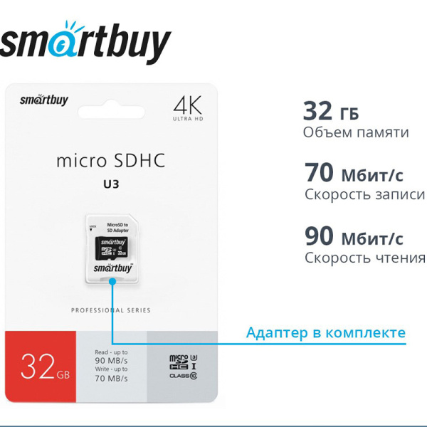 Карта памяти SmartBuy micro SDHC 32GB (1).jpg
