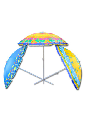 Зонт маленький /750/