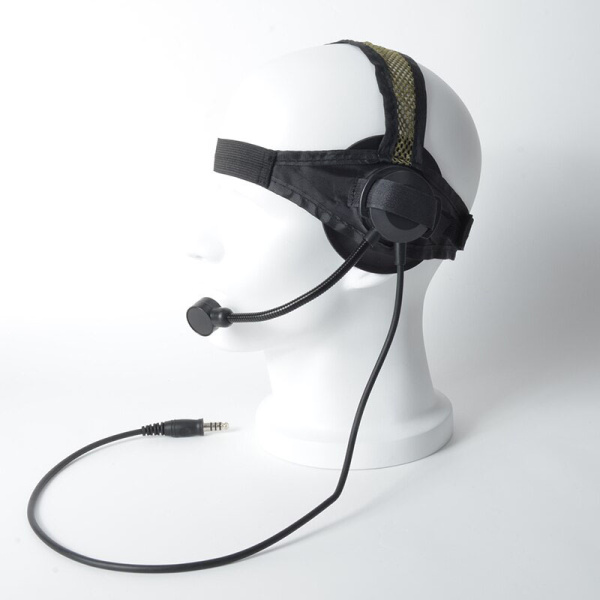 Гарнитура TASC 1 HEADSET Z 028 FG1620.jpg