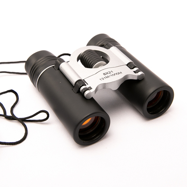 Бинокль Binoculars 8х21 131М1000М.jpg